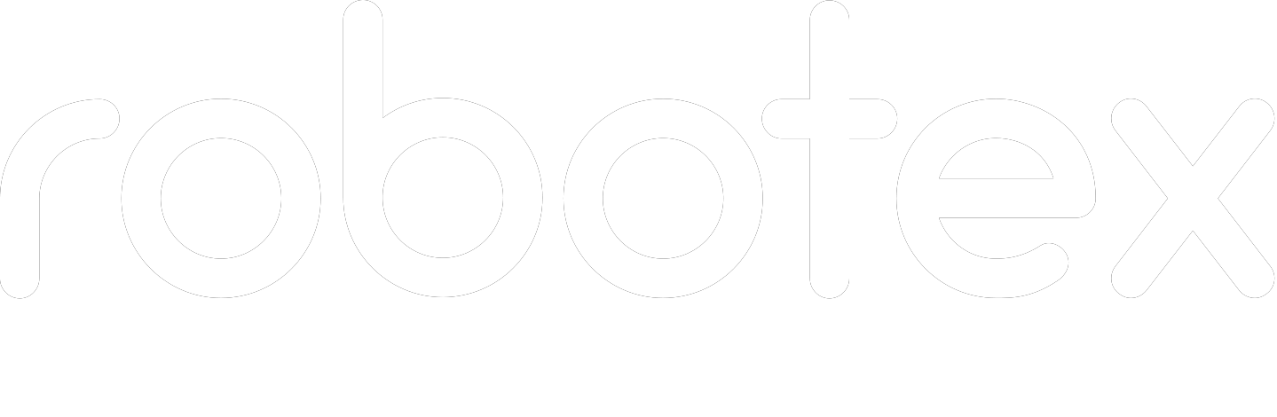 Robotex Cyprus