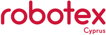 Robotex Cyprus